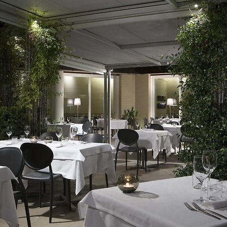 Locanda La Gazzella Maranello Zewnętrze zdjęcie