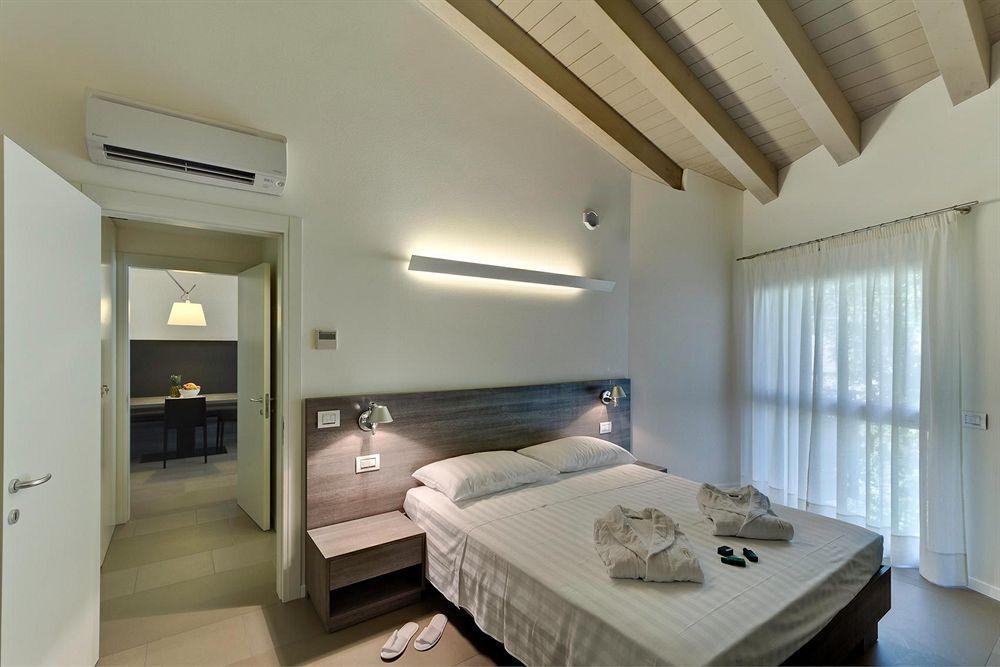 Locanda La Gazzella Maranello Zewnętrze zdjęcie