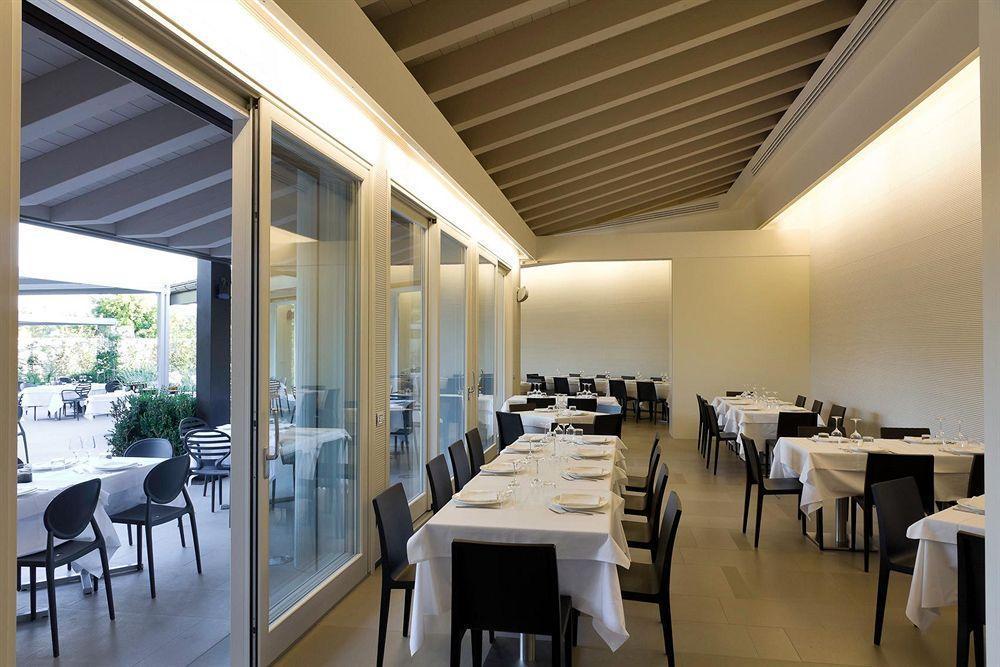 Locanda La Gazzella Maranello Zewnętrze zdjęcie
