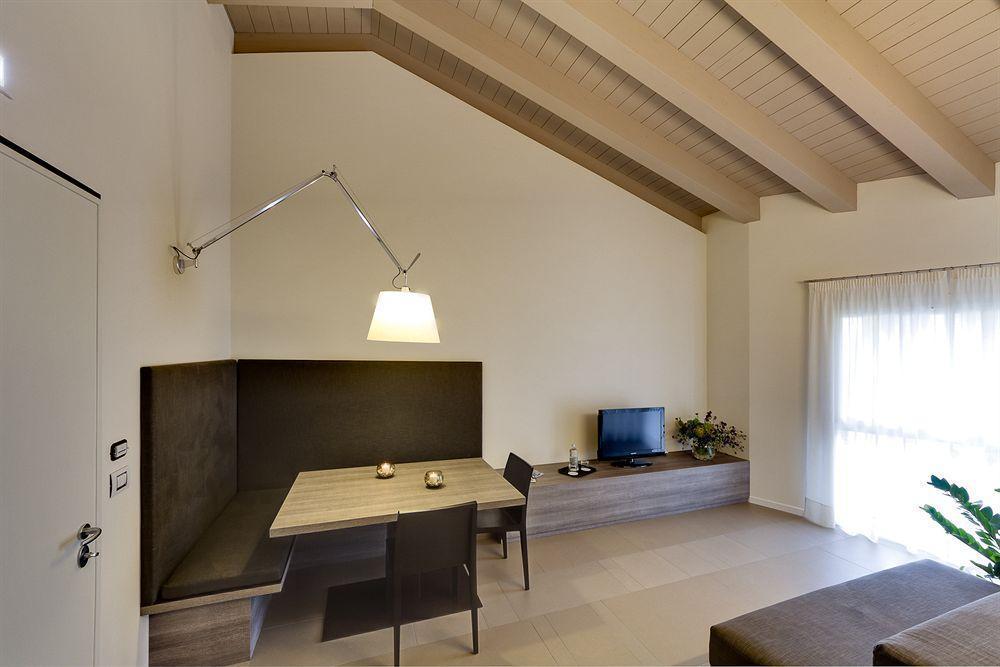 Locanda La Gazzella Maranello Zewnętrze zdjęcie
