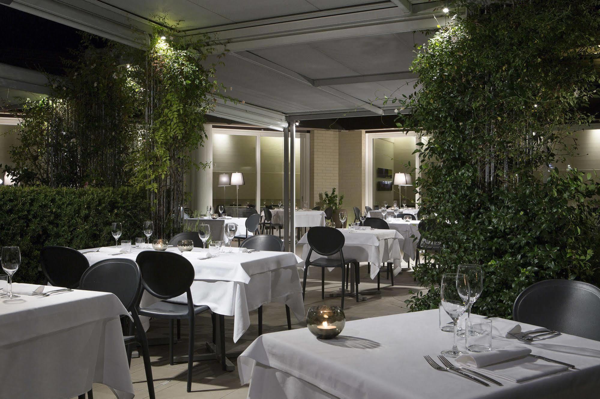 Locanda La Gazzella Maranello Zewnętrze zdjęcie