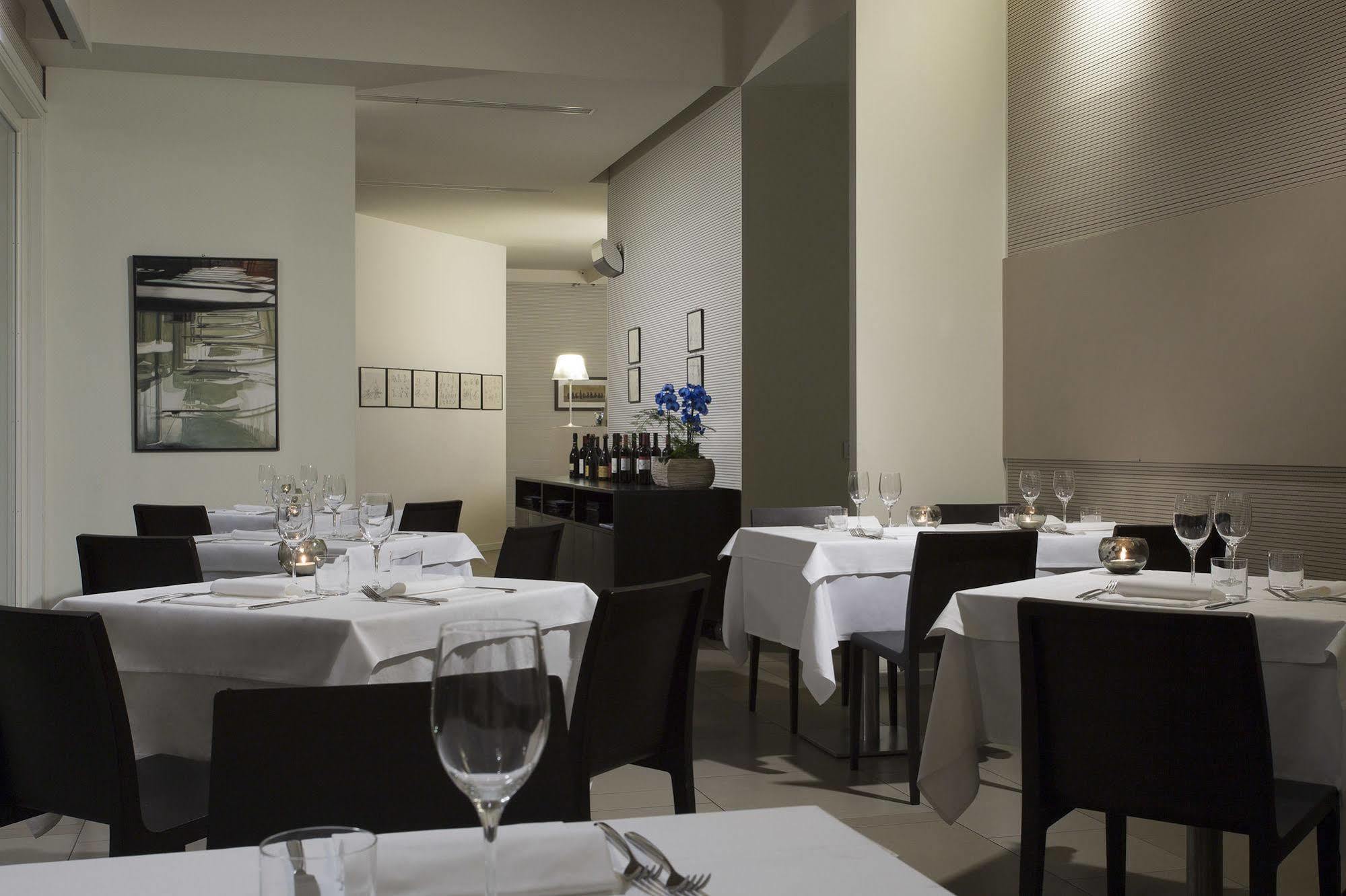 Locanda La Gazzella Maranello Zewnętrze zdjęcie